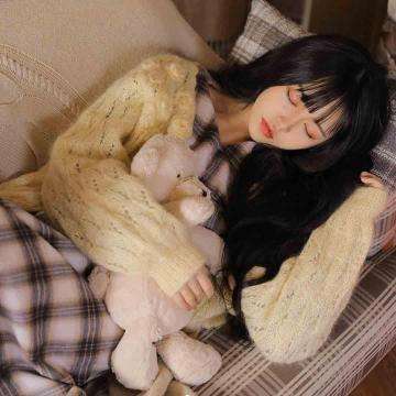 日本调查：仅三成人每日平均睡眠时长达到6至7小时